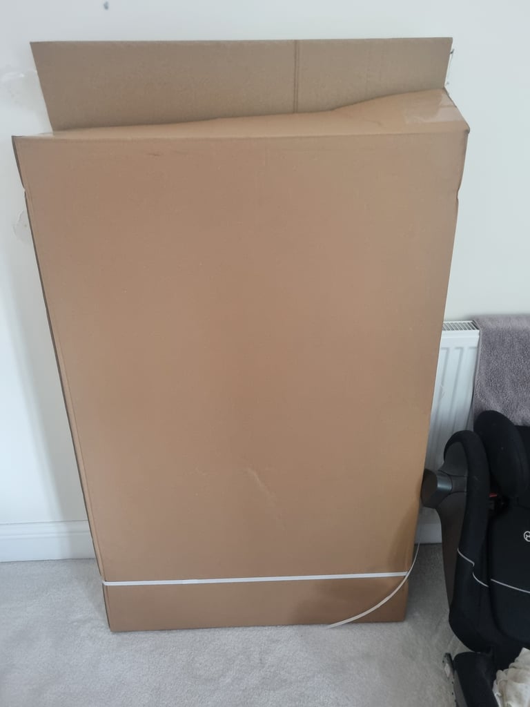 Brand New Desk for sale