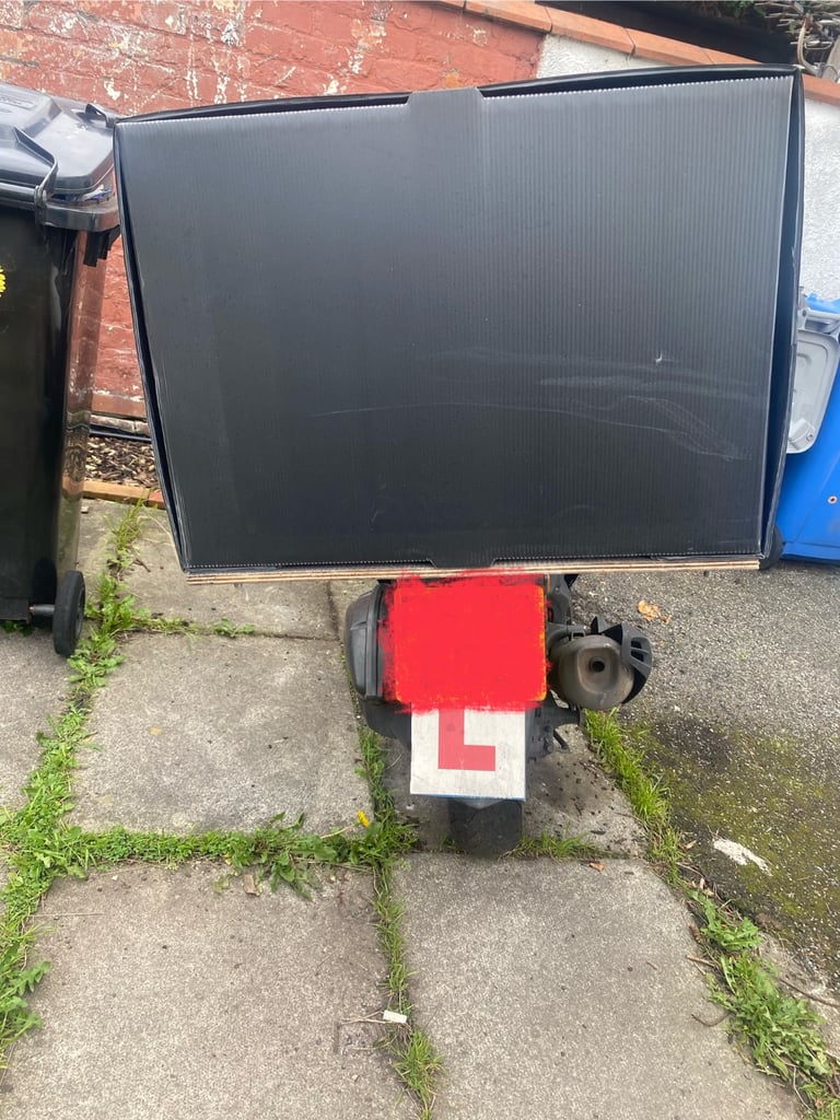 Yamaha, NMAX 125, 2021, 125 (cc)