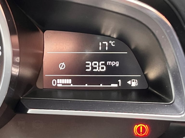 2023 Mazda Mazda2 GT SPORT MHEV Hatchback PETROL Manual