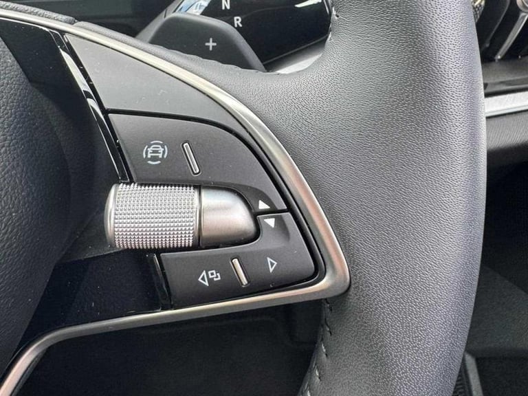 2024 Skoda Kodiaq 1.5 TSI e-TEC SE 5dr DSG Automatic SUV Hybrid Automatic