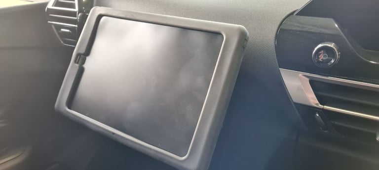  Citroen C4 X 100kW Shine 50kWh 5dr Auto Electric