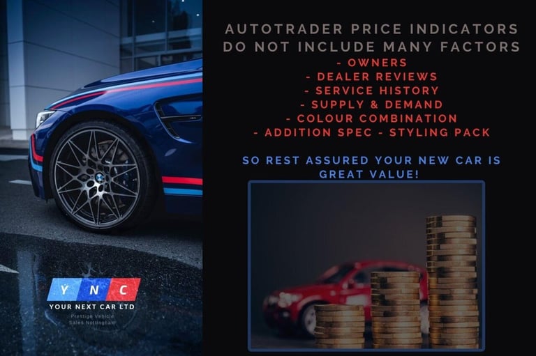 2015 BMW 4 Series 420d M Sport 2dr CONVERTIBLE DIESEL Manual