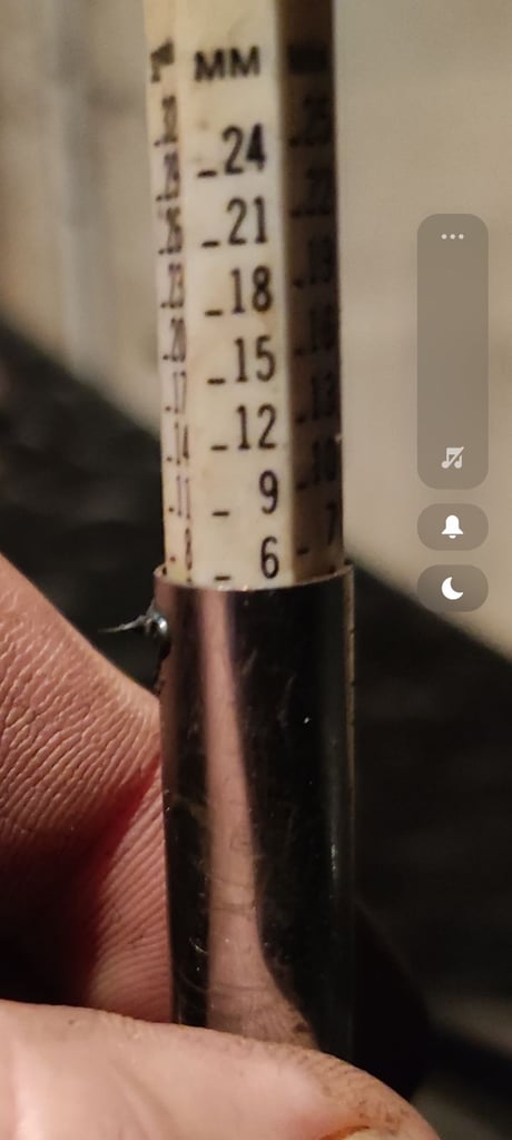 2 alloys and tyres 225/55/17 vivaro trafic primastar bmw vauxhall van car