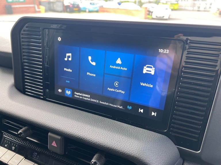 2025 Toyota Land Cruiser 2.8D 204 Commercial Auto Hard Top  Diesel Automatic