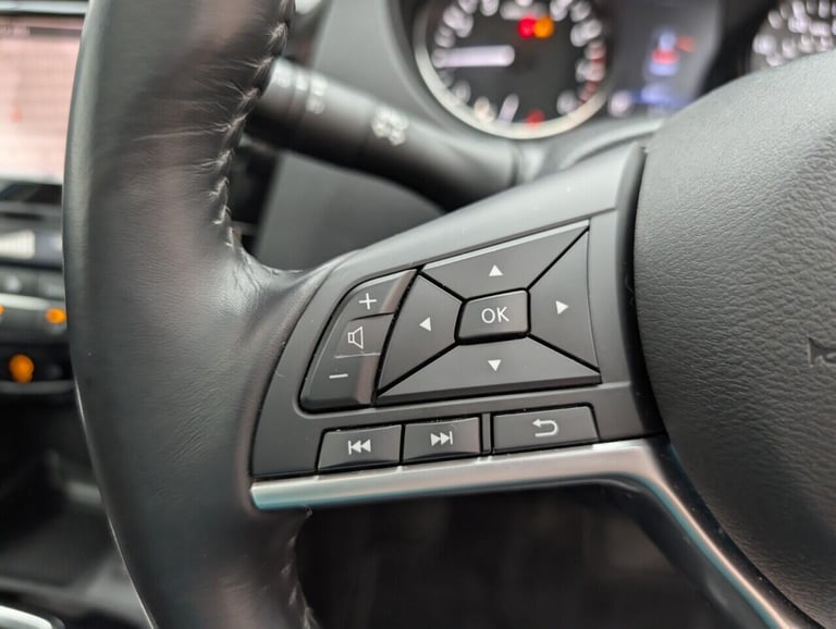 2020 Nissan X-Trail 1.3 DIG-T Acenta Premium SUV 5dr Petrol DCT Auto Euro 6 (s/s) (160 ps) - SA E...