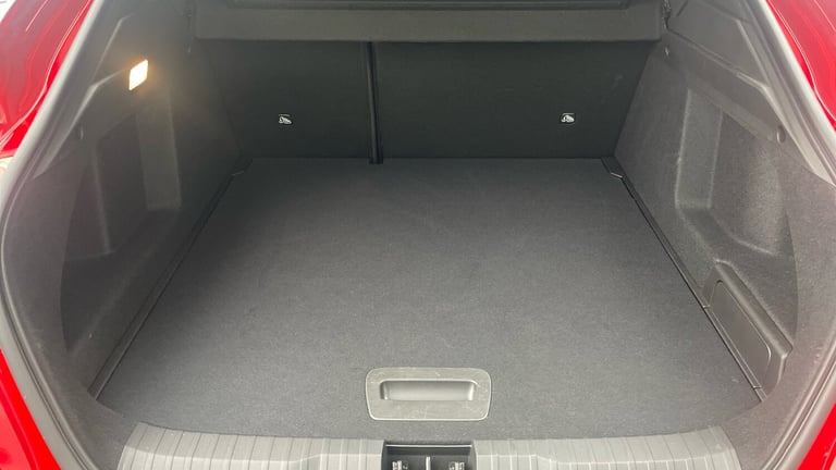 2024 Renault Arkana 1.6 E-Tech FHEV 145 Techno 5dr Auto Hybrid Estate Estate Hybrid Automatic