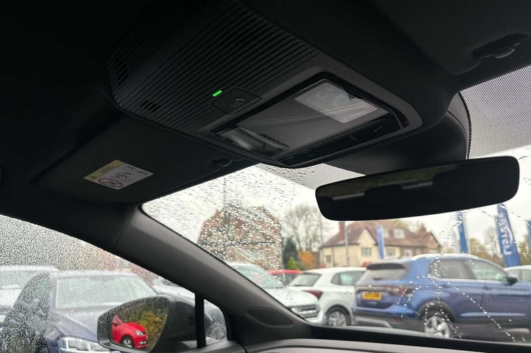 2024 Volkswagen ID.4 210kW Match Pro 77kWh 5dr Auto ESTATE ELECTRIC Automatic