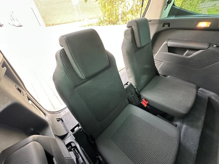 2014 Peugeot 5008 2.0 HDi Allure MPV 5dr Diesel Manual Euro 5 (150 ps) MPV Diesel Manual