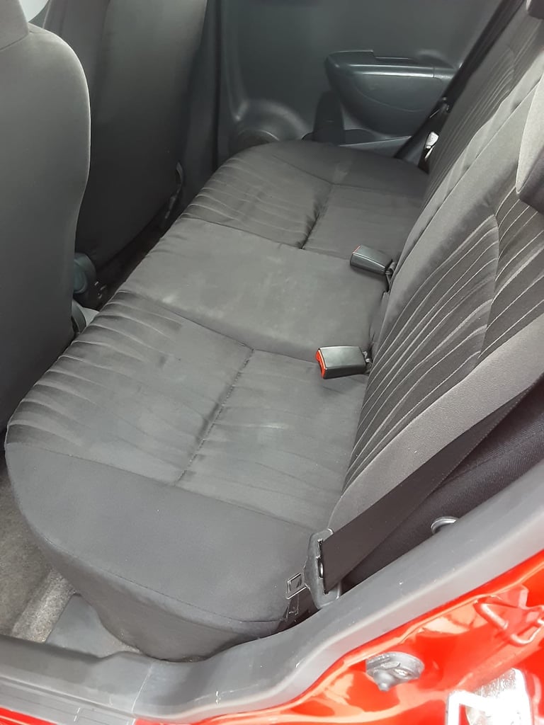 NISSAN PIXO, £20 ROAD TAX, PETROL, ULEZ COMPLIANT, LOTS OF SERVICE HISTORY!