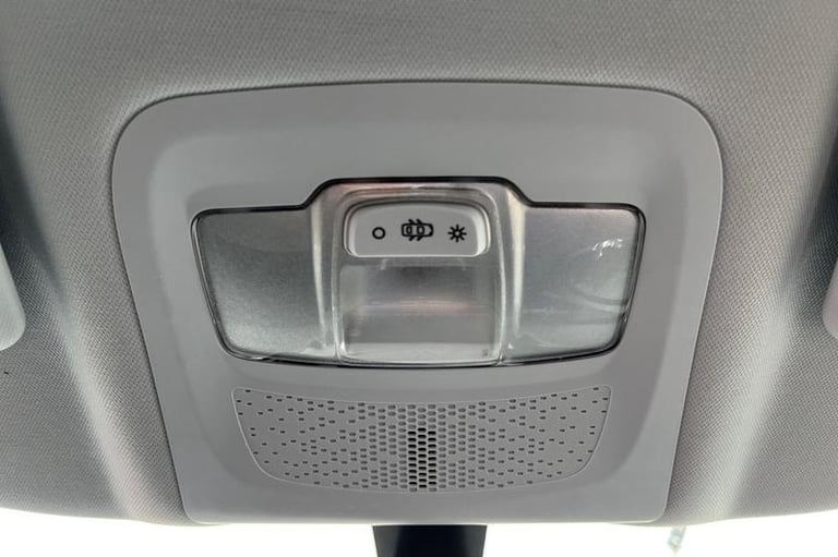2017 Peugeot 2008 1.6 BlueHDi 100 Active 5dr - MOT'D TO JUNE 2026, 2 KEYS, TOUCHSCREEN, BLUET Est...