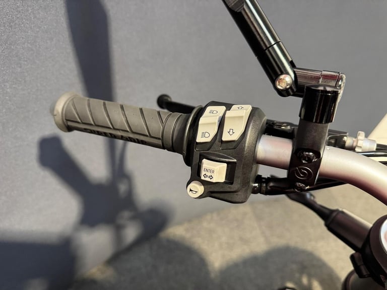 2018 Ducati Monster 821 821 Euro 4