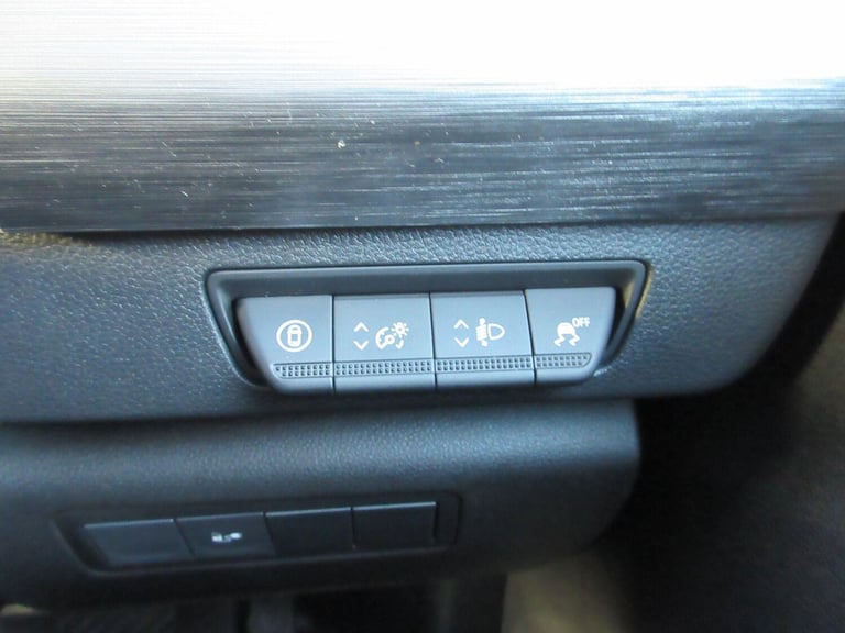2025 Renault Kangoo LL21 E-Tech advance rc panel van MY24 PANEL VAN Electric Automatic