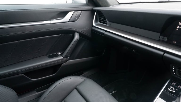 2023 Porsche 911 (23 Reg) 3.8 Turbo S Coupe Coupe Petrol Manual