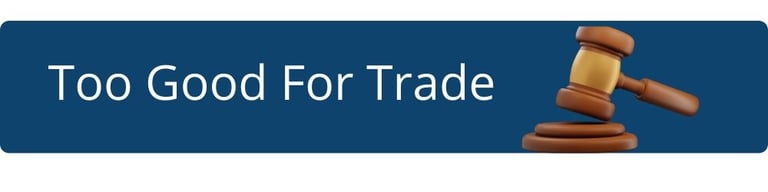 2013 Suzuki Alto 1.0 12V SZ Hatchback 5dr Petrol Manual Euro 5 (68 ps) Hatchback Petrol Manual