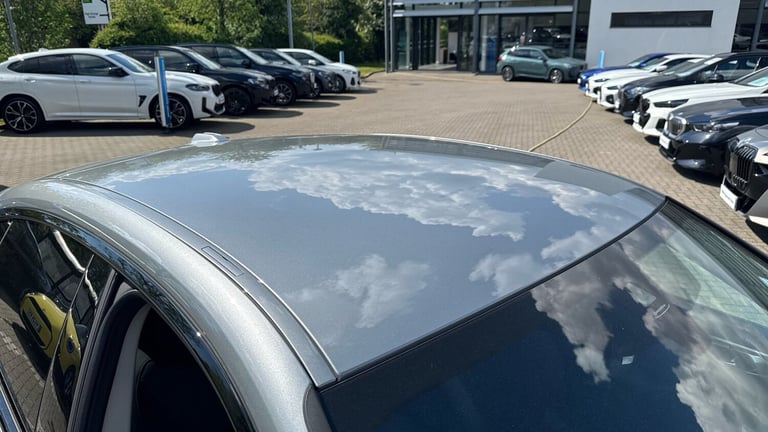 2025 BMW i4 210kW eDrive35 Sport 70kWh 5dr Auto Electric Hatchback Hatchback Electric Automatic