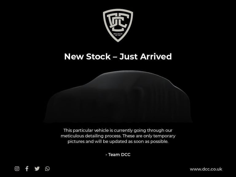 image for 2017 Smart forfour 0.9T BRABUS Sport Night Sky (Premium Plus) Twinamic Euro 6