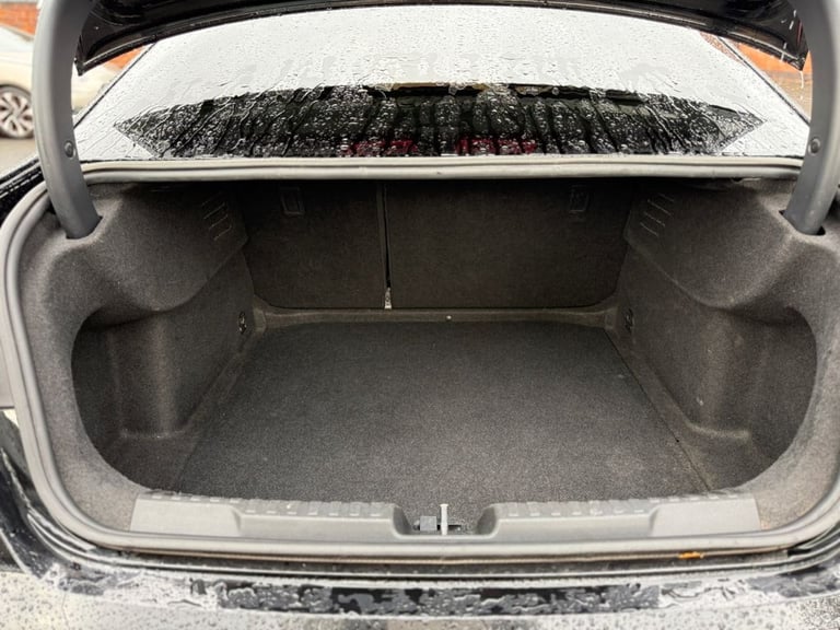 2021 Audi A3 1.0L TFSI S TRONIC BUSINESS SALOON 4DR LHD Saloon Petrol Automatic