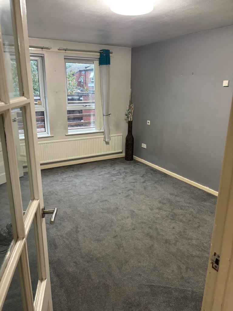 House for rent - Belgrave area leicester