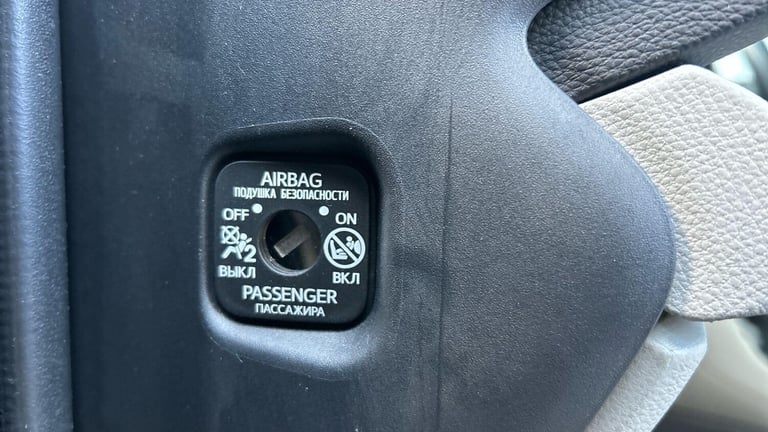 2022 Toyota Yaris 1.5 VVT-h Excel Hatchback 5dr Petrol Hybrid E-CVT Euro 6 (s/s) (116 ps) HATCHBA...