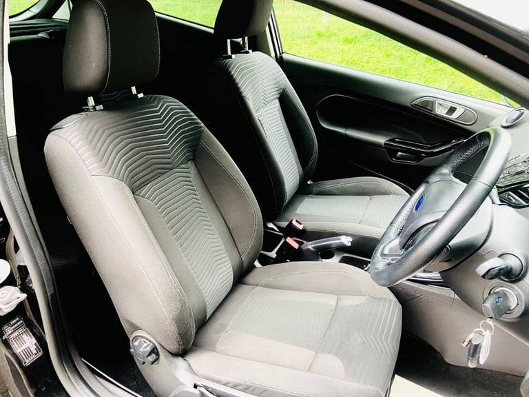 12 Months Warranty - Free Nationwide Delivery. 