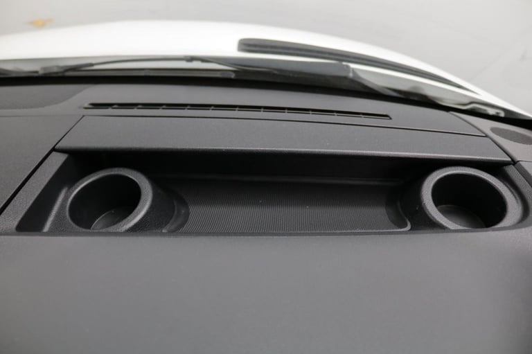 2020 Mercedes-Benz Sprinter 3.5t H2 Van PANEL VAN DIESEL Manual