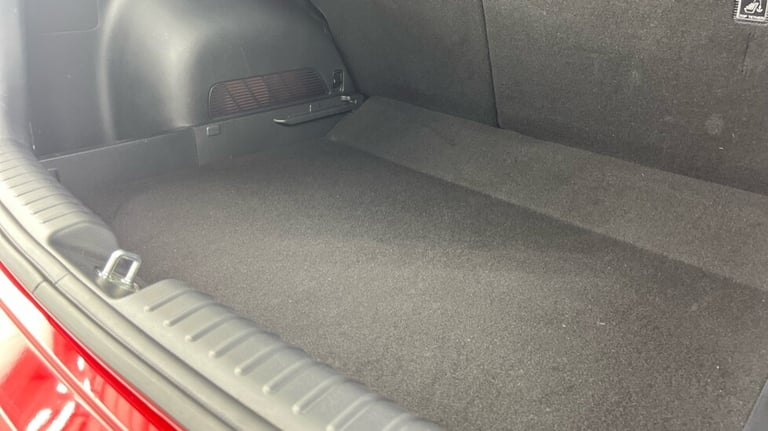 2024 Kia Niro 1.6 GDi HEV 4 Estate Hybrid Automatic