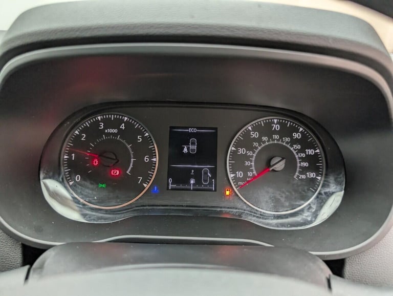 2021 Dacia Duster 1.0 TCe Comfort SUV 5dr Petrol Manual Euro 6 (s/s) (90 ps) PARKING CAMERA+C HAT...
