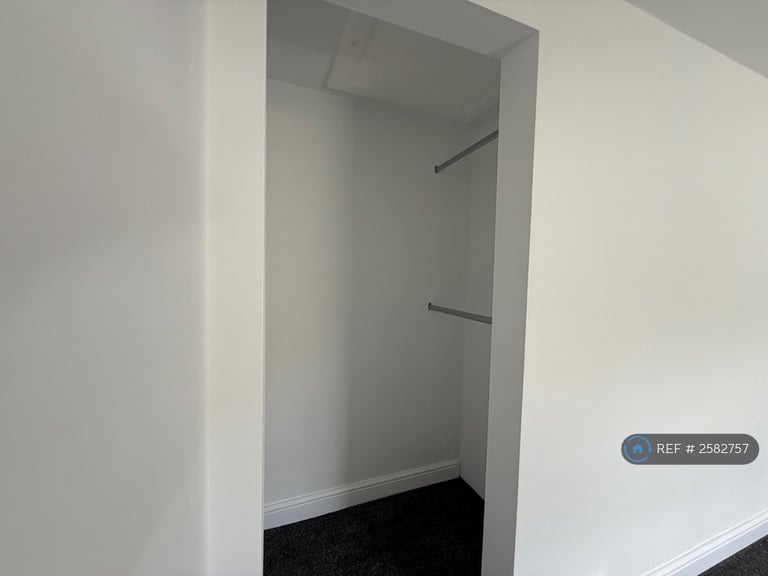 3 bedroom house in Union Place, Lowestoft, NR33 (3 bed) (#2582757)