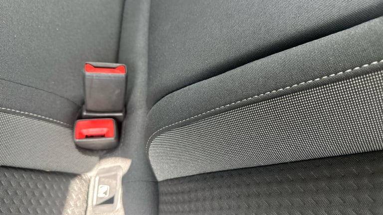 2022 Volkswagen Polo 1.0 Life 5dr Petrol Hatchback Hatchback Petrol Manual