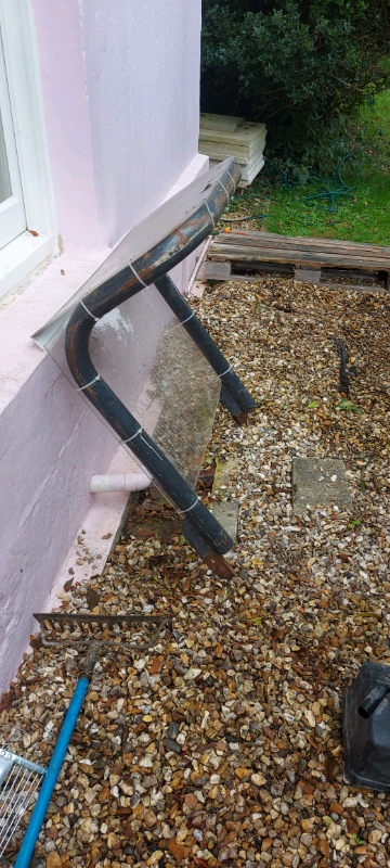 Micro digger/mini digger 