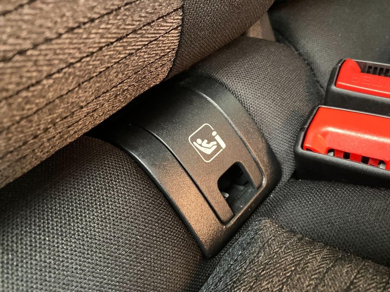 2024 Nissan X-Trail 1.5 DIG-T MHEV N-Connecta SUV 5dr Petrol Hybrid XTRON Euro 6 (s/s) (163 ps) H...