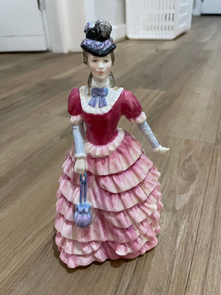 Doulton - Diane