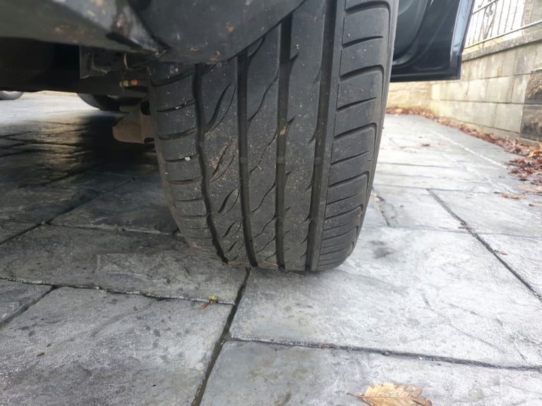 Skoda, FABIA, Hatchback, 2017, Manual, 1197 (cc), 5 doors