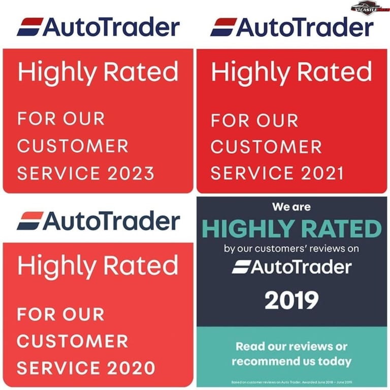 2019 Citroen C3 1.2 PURETECH FEEL 5d 68 BHP Hatchback Petrol Manual