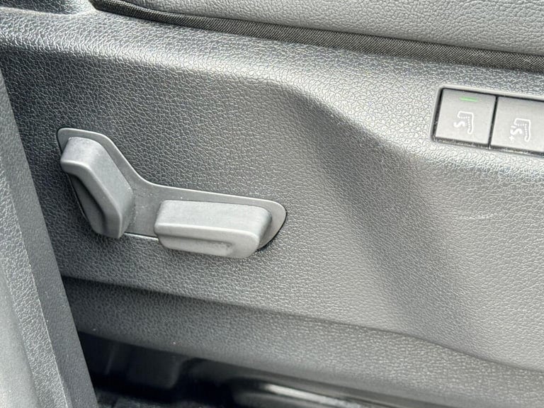 2019 Peugeot Traveller 2.0 BlueHDi Allure Standard MPV 5dr Diesel EAT8 MWB Euro 6 (s/s) (180 ps) ...