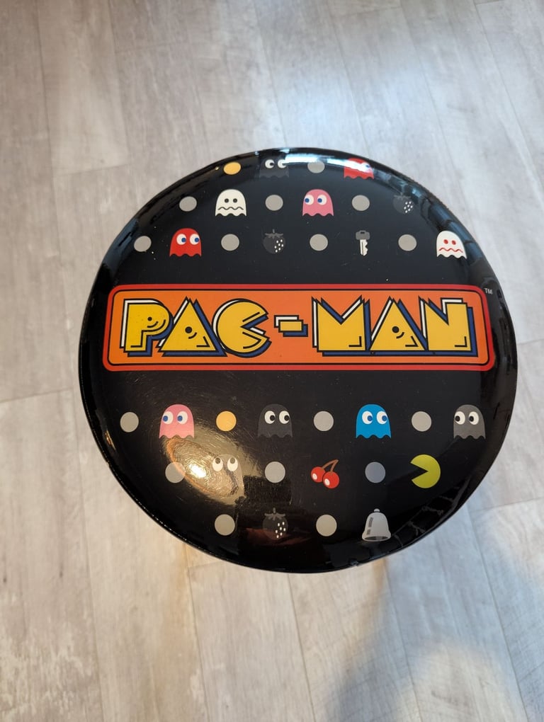 Marvel themed Digital Pinball machine - 10 boards
