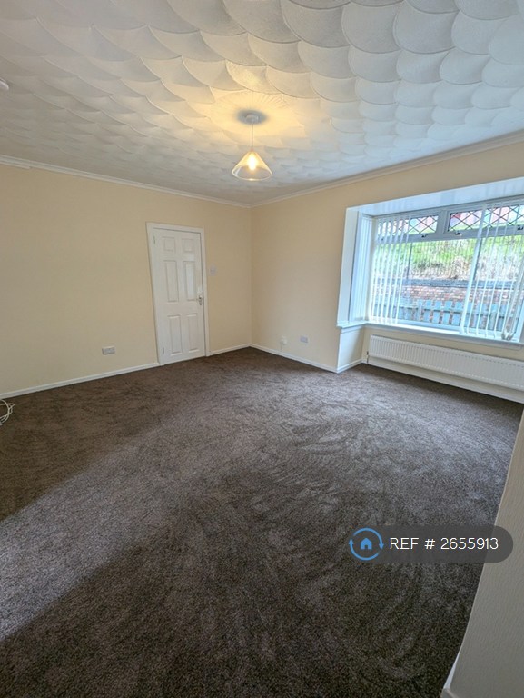 3 bedroom house in Ashton View, Dumbarton, G82 (3 bed) (#2655913)
