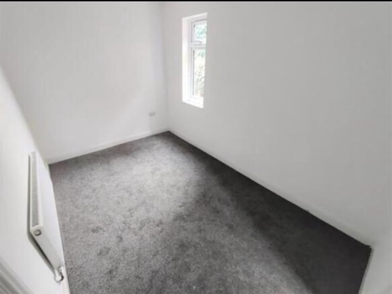 3 Bedroom with on-suites in Dudley | available NOW!!