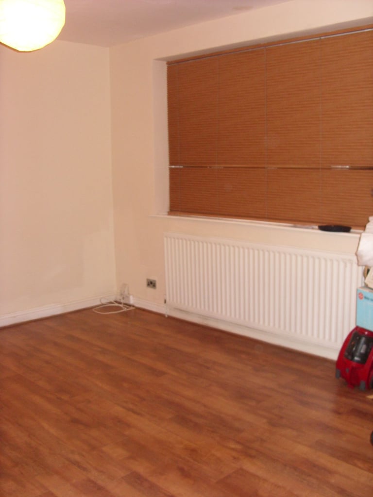 Beautiful 1 bed Apartment / Flat – unfurnished on Maxwell Street  Gateshead  NE8 4TX 