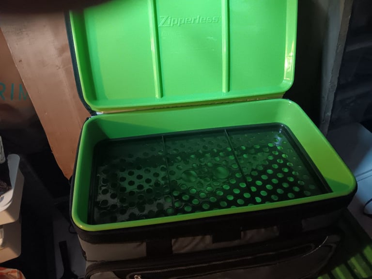 Family Tent Bundle.