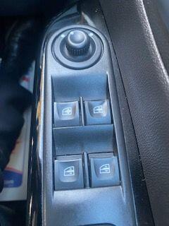  Renault Captur 1.5 dCi ENERGY Dynamique Nav Euro 6 (s/s) 5dr Diesel Manual