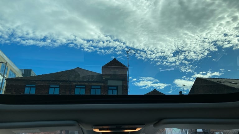 2024 Nissan Qashqai 1.5 E-Power N-Connecta 5dr Auto Hybrid Hatchback Hatchback Hybrid Automatic