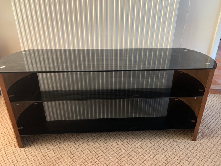 image for TV stand 