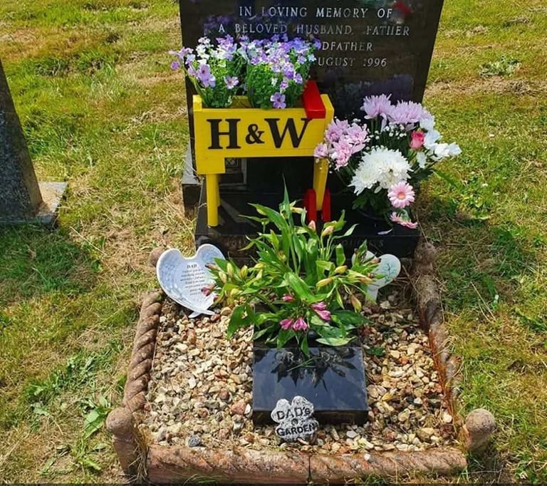 SPECIAL CHRISTMAS OFFER 🧑‍🎄🧑‍🎄🧑‍🎄