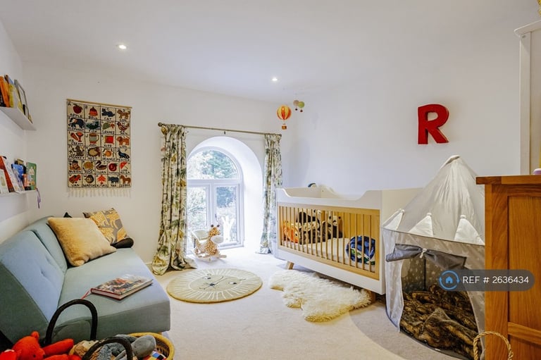 3 bedroom house in Chapel Street, Warmington, Banbury, OX17 (3 bed) (#2636434)