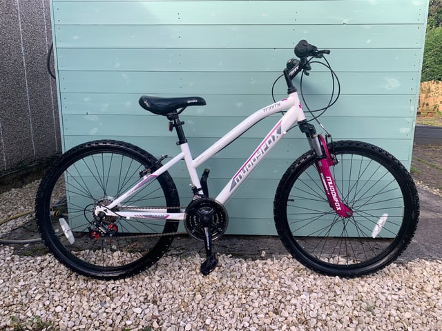 Girls/Ladies bike in Bishopbriggs, Glasgow Gumtree