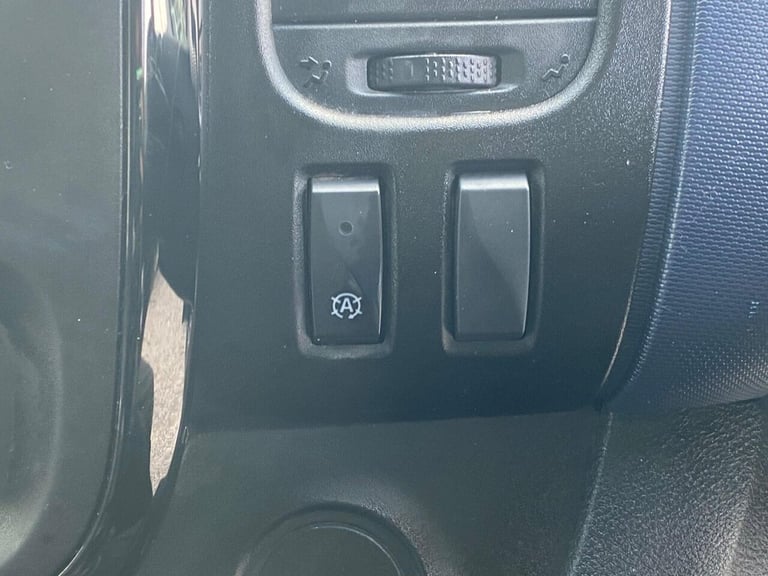 2019 Vauxhall Vivaro 1.6 CDTi 2900 BiTurbo ecoTEC L2 H2 Euro 6 (s/s) 5dr PANEL VAN Diesel Manual
