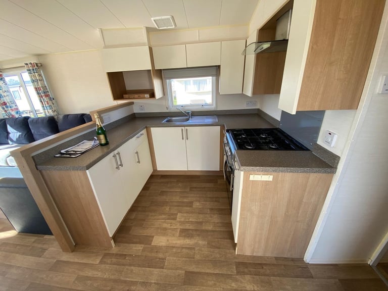 Willerby Avonmore