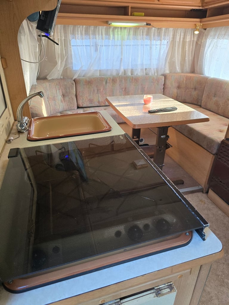 Fiat, 1993, 2500 (cc)