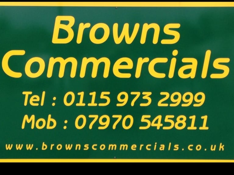2021 Vauxhall Combo 2300 1.5 Turbo D 100ps H1 Sportive Van PANEL VAN Diesel Manual